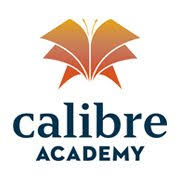 Click to Order Calibre Academy Apparel